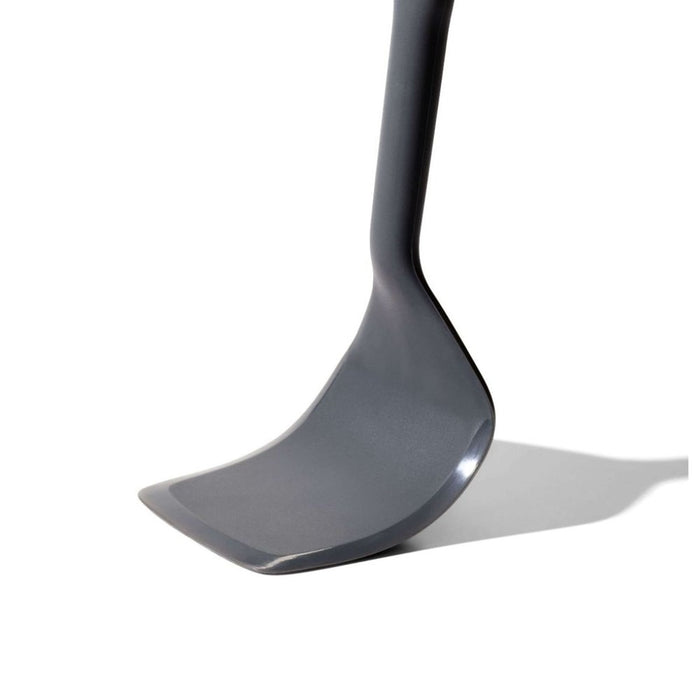 OXO Good Grips Silicone Turner