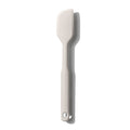 OXO Good Grips Spatula - 2 Sizes