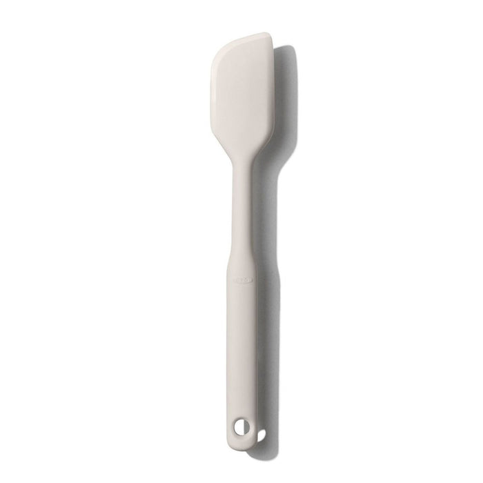 OXO Good Grips Spatula - 2 Sizes