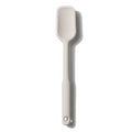 OXO Good Grips Spoon Spatula