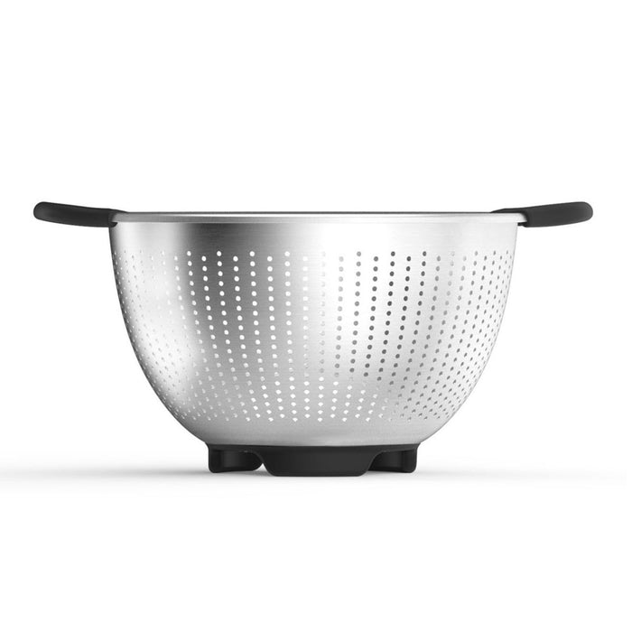 OXO Good Grips Stainless Steel Colander
