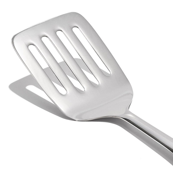 OXO Good Grips Steel Cooking Turner