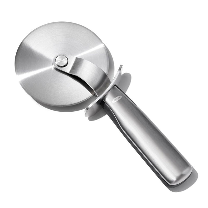 OXO Good Grips Steel Pizza Wheel