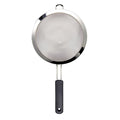 OXO Good Grips Strainer - 20cm