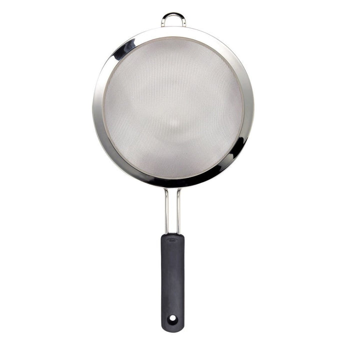 OXO Good Grips Strainer - 20cm