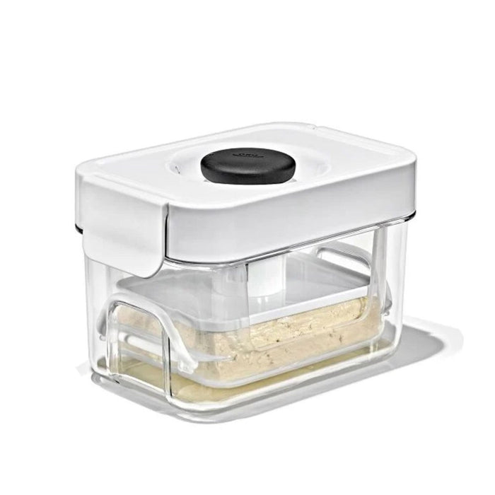 OXO Good Grips Tofu Press
