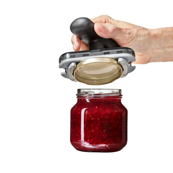 OXO Good Grips Twisting Jar Opener