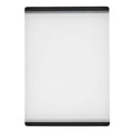 OXO Good Grips Utility Cutting Board - 38 x 27cm