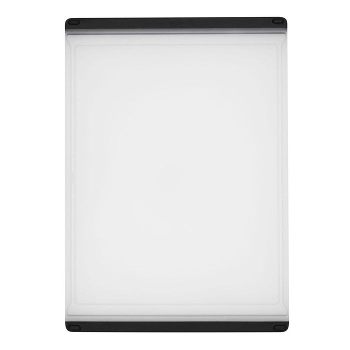 OXO Good Grips Utility Cutting Board - 38 x 27cm