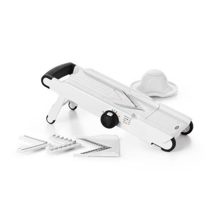 OXO Good Grips V-Blade Mandoline