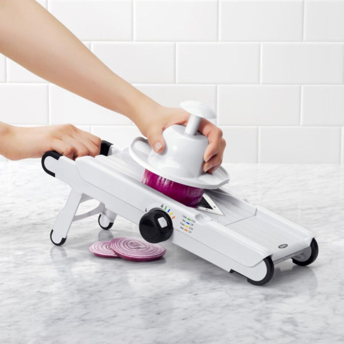 OXO Good Grips V-Blade Mandoline