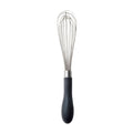 OXO Good Grips Whisk - 23cm