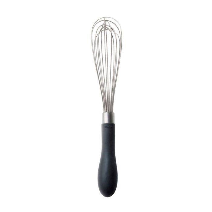 OXO Good Grips Whisk - 23cm