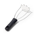 OXO Good Grips Wire Potato Masher
