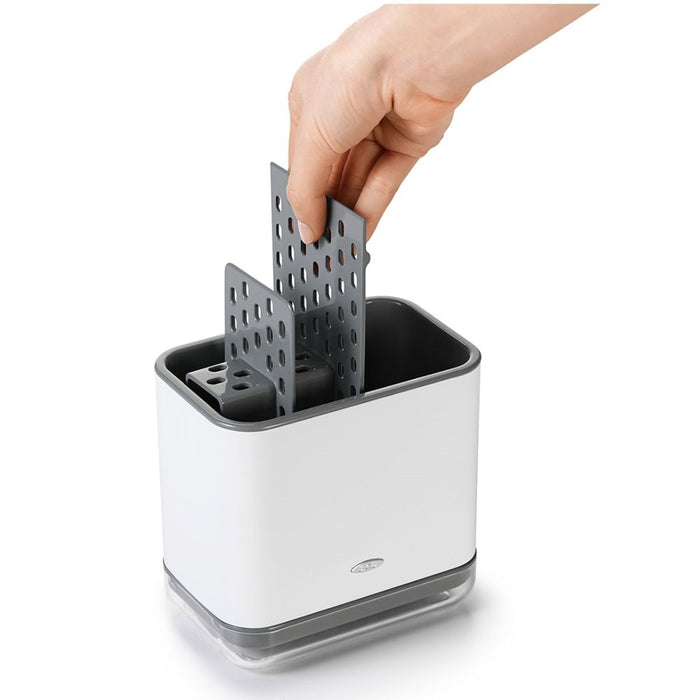 OXO Sinkware Caddy