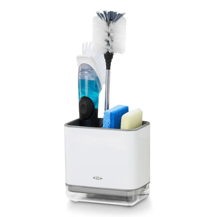 OXO Sinkware Caddy