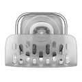 OXO StrongHold Suction Sponge Holder