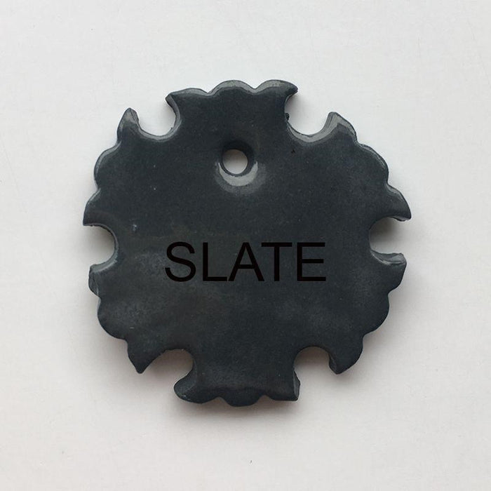 Slate