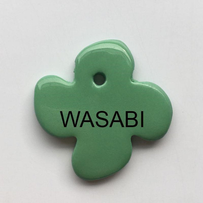 Wasabi