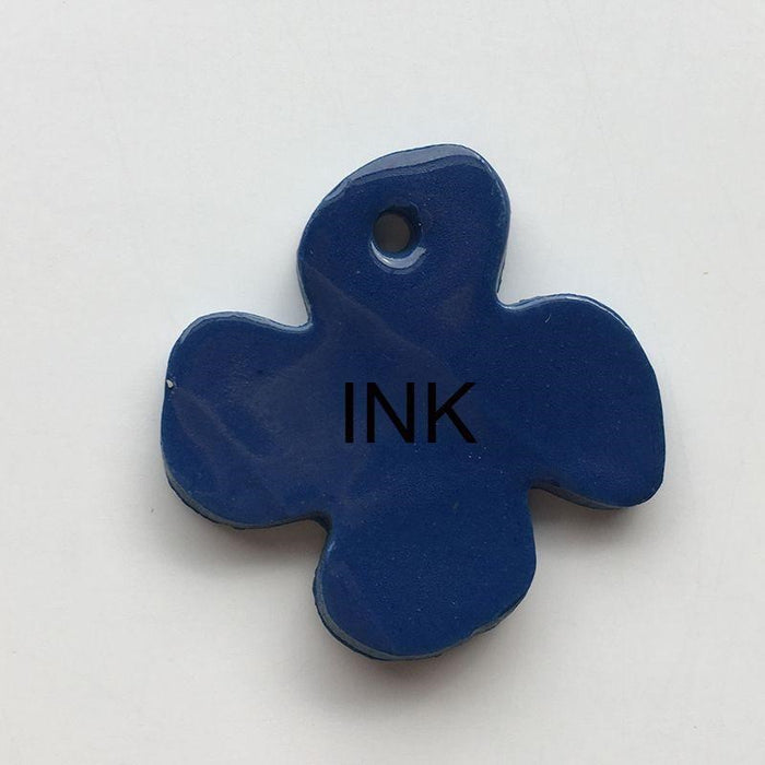 Ink