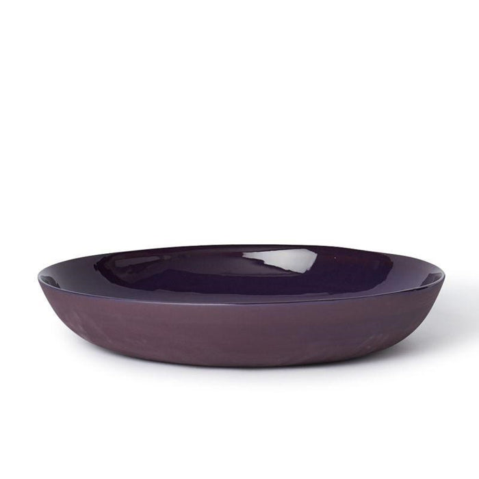 Plum