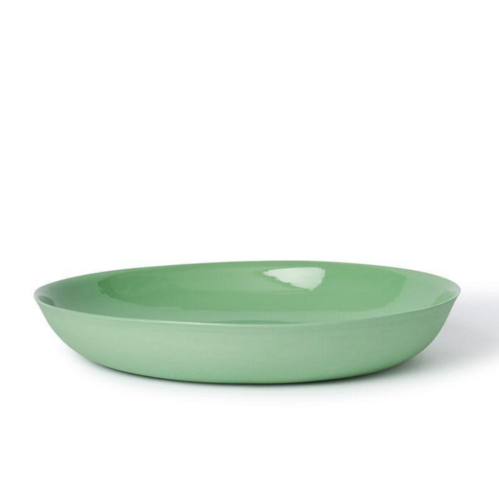 Wasabi