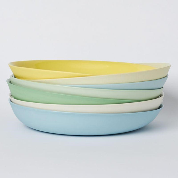 Pebble Bowl Large