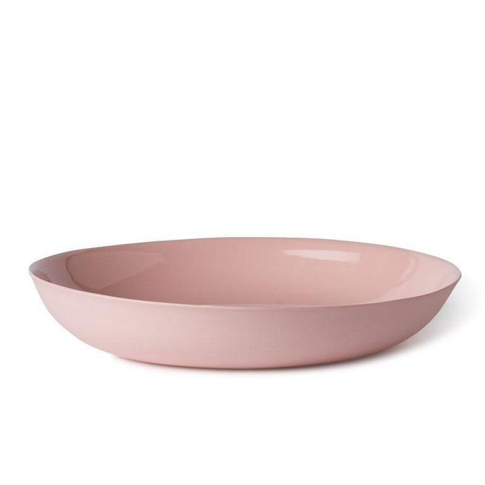 Pebble Bowl Large