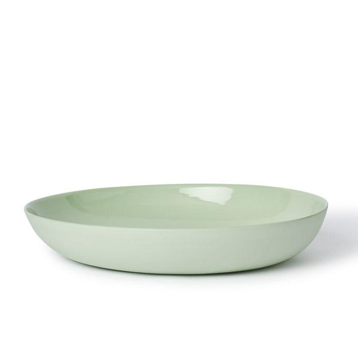 Pebble Bowl Large
