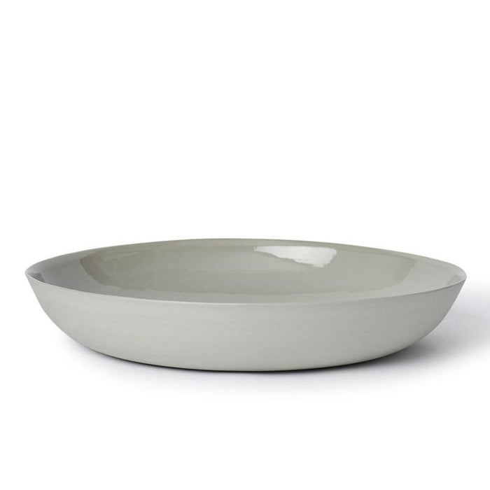 Pebble Bowl Large