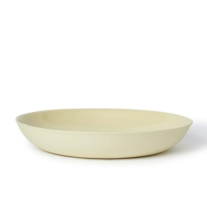 Pebble Bowl Large