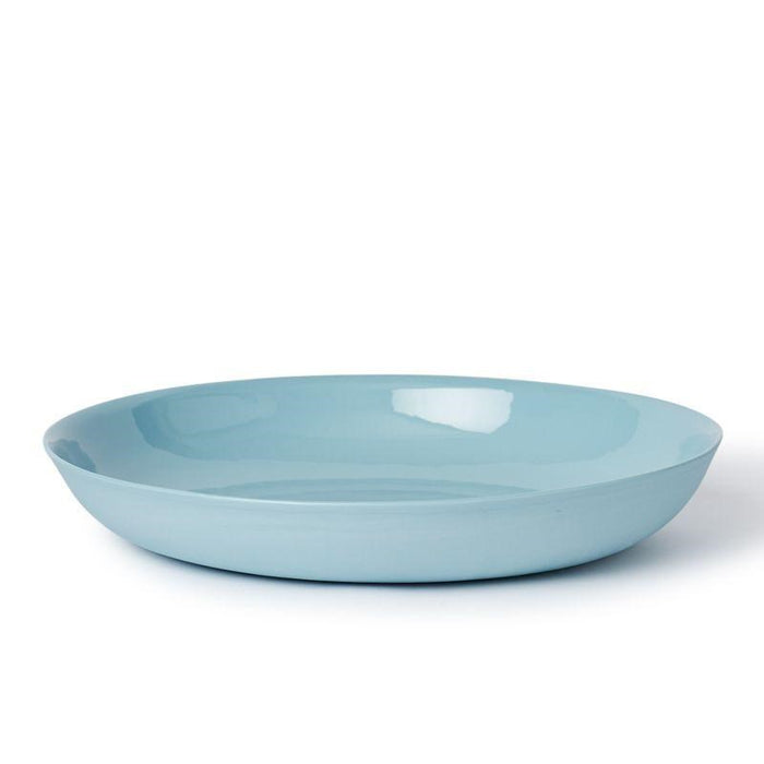 Pebble Bowl Large