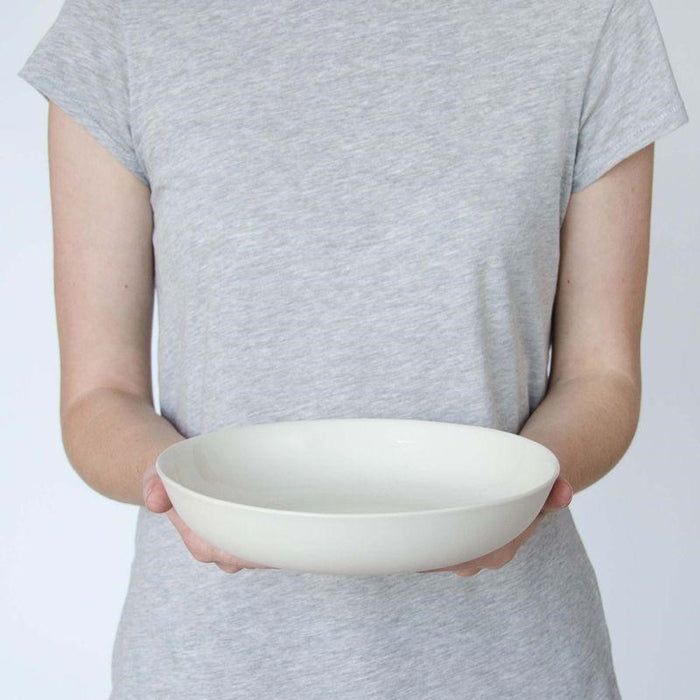 Pebble Bowl Medium