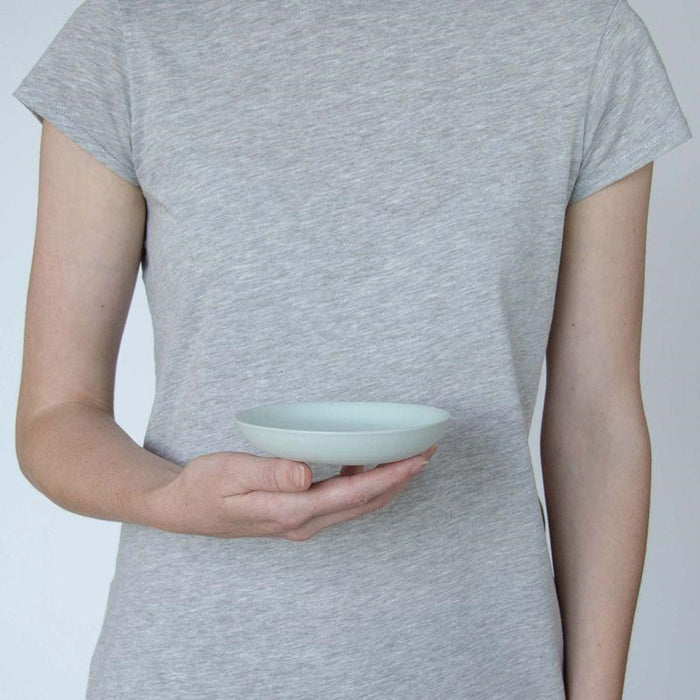Pebble Bowl Small