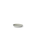 Pebble Bowl Small
