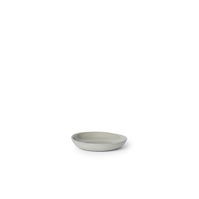 Pebble Bowl Small