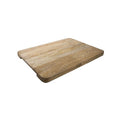 Peer Sorensen Mango Wood Cutting Board - 4 Sizes