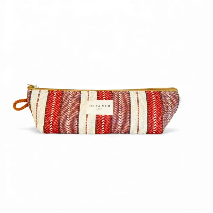Pencil Case