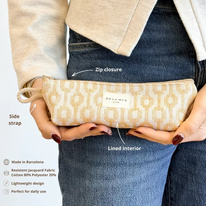 Pencil Case