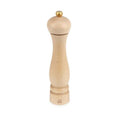 Peugeot Clermont Salt Mill - 24cm
