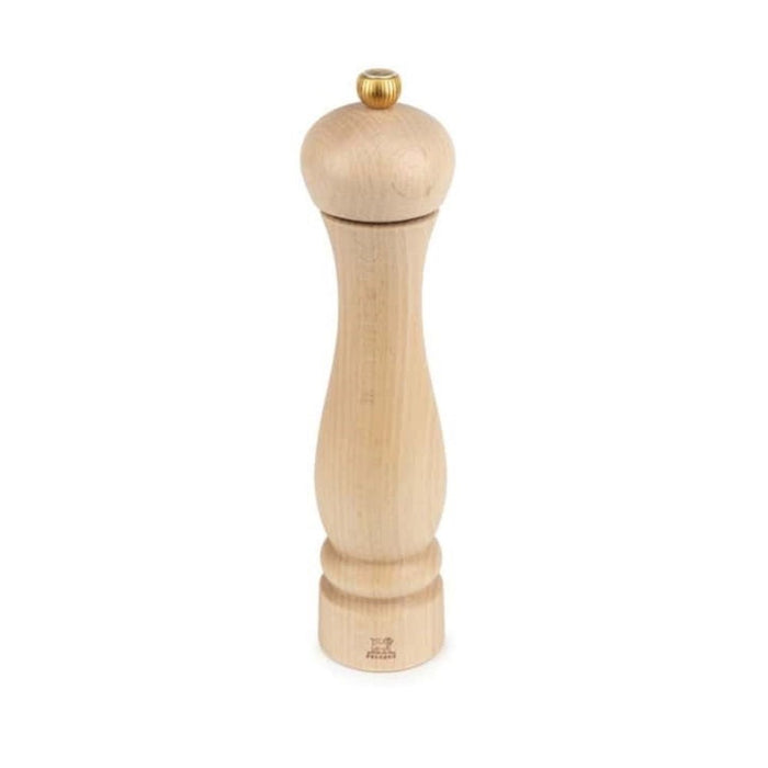 Peugeot Clermont Salt Mill - 24cm