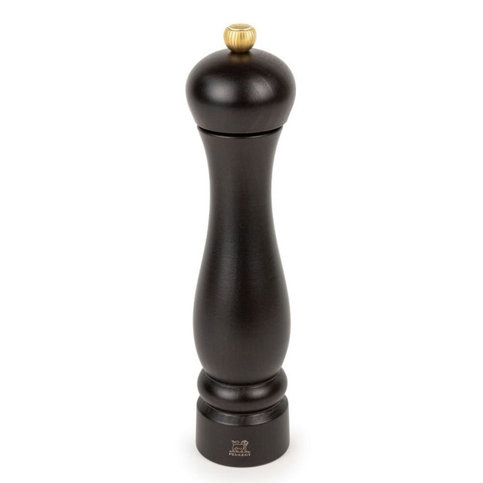 Peugeot Clermont Salt Mill - 24cm