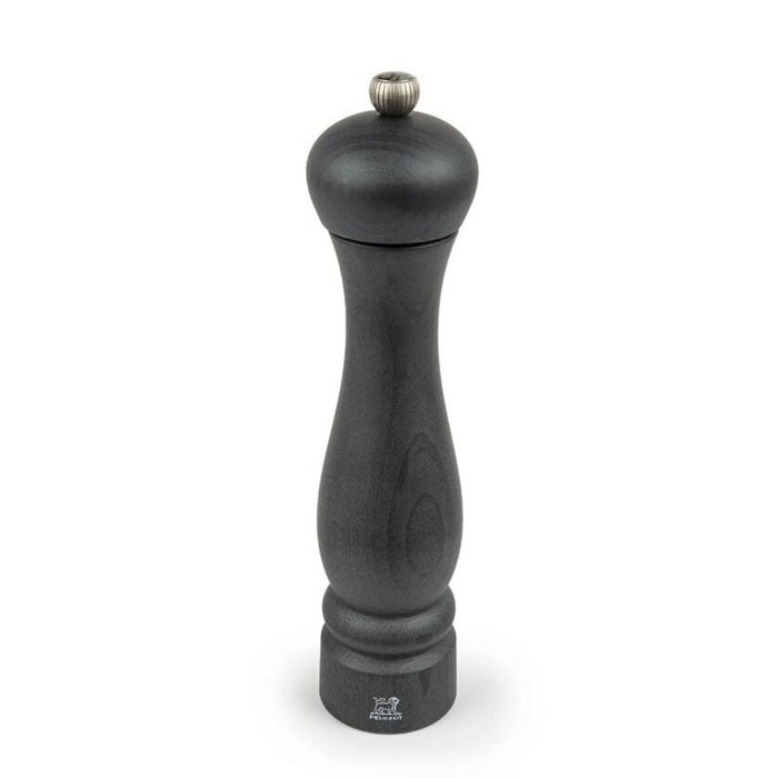 Peugeot Clermont Salt Mill - 24cm