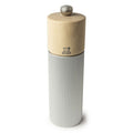 Peugeot Line Aluminium Salt Mill -  18cm