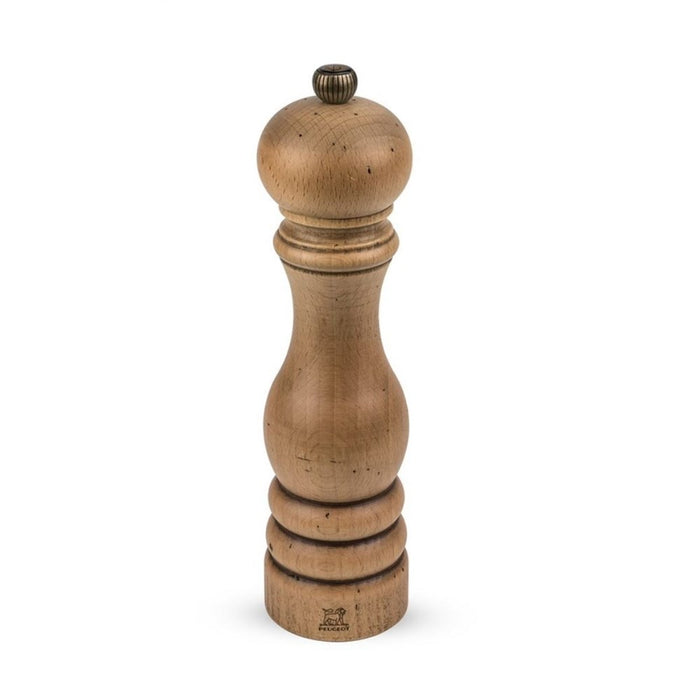 Peugeot Paris Antique Pepper Mill - 22cm