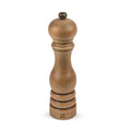 Peugeot Paris Antique Pepper Mill - 22cm
