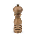 Peugeot Paris Antique Salt Mill - 18cm