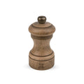 Peugeot Paris Bistro Pepper Mill - 10cm