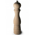Peugeot Paris Raw Nature Pepper Mill