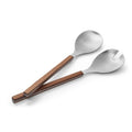 Philippi Brick Salad Server Set - 2 Piece